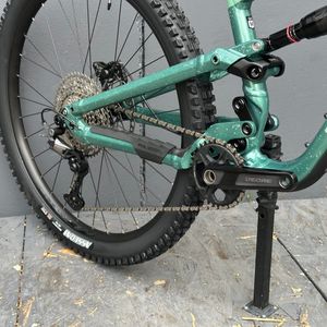 Vtt polygon n7 - 1