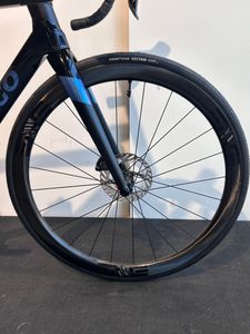 COLNAGO C-68 DISC ROAD 51 - 1