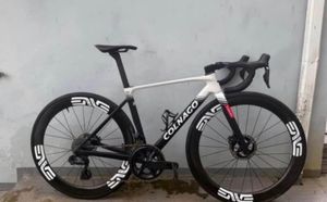 Colnago v5 rs  - 1