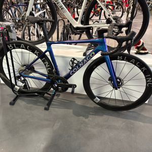 Colnago V4RS  - 1