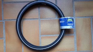 Pneu Schwalbe Marathon 16x1.35 ou 35-349 - 1