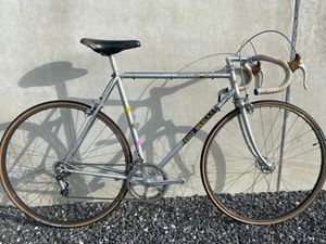 Kessels Eddy Merckx  - 1