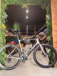 🚴🏼‍♂️Giant Propel Taille-M/L / Année 2023🚴🏼‍♂️ - 1