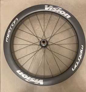 ROUE AR VISION METRON 55 SL - 1