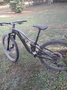 Vtt fuel 5 - 1