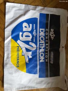 Musette ag2r prevoyance - 1