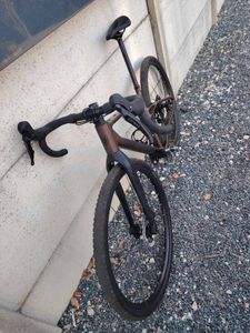 Mondraker Arid S - 1