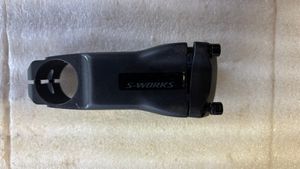 Potence sworks tarmac sl7  - 1