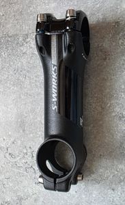 Potence Spécialized Sworks SL Stem 100 mm - 1