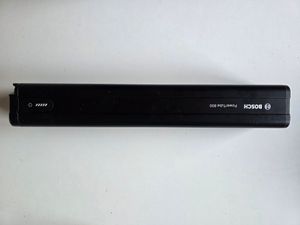 Batterie VAE Bosch PowerTube 800 Wh (BBP3880) Smar... - 1