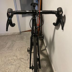Look 785 huez rs - 1