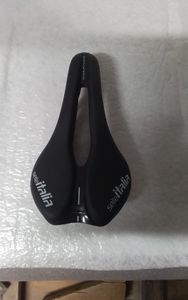 Selle italia - 1
