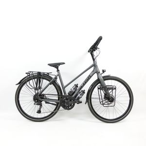 Neuf - Sensa Travel Lite Disc - Taille M - 1