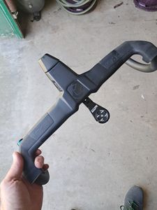 Combo PRO VIBE  - 1