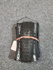 Pneu de VTT Schwalbe "Nobby Nic" 29x2.40 - 1