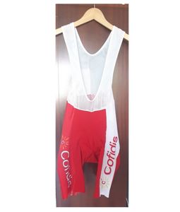 Cuissard cofidis nalini été - 1