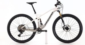 Produit Reconditionne    Megamo Track   Velo Vtt  ... - 1