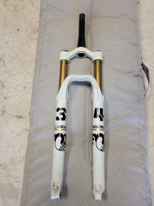 fox 34 150mm - 1