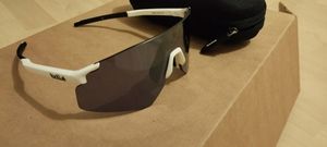 Vends lunette de vélo / sport / triathlon Bollé C-... - 1