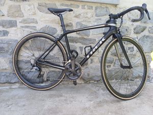 Trek Emonda SL6 Pro - 1
