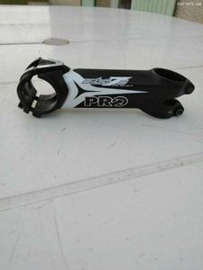 Potence pro vibe 1 1/4 120mm - 1