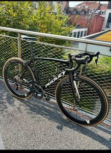 Ridley Fenix SL - 1