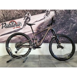 SPECIALIZED Enduro Expert  - 1