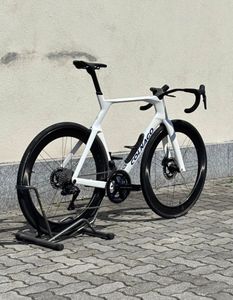 Colnago Y1RS - 1