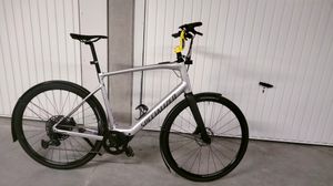 Vélo ville Xl Specialized - 1