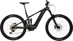 Vtt Electrique Giant Trance X E 3 Yamaha 85nm 625w... - 1