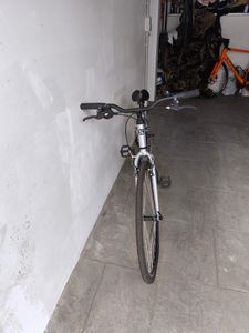 Btwin 2024 - 1