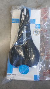Selle Pro Griffon Woman 142 NEUVE - 1