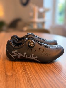 Chaussures Spiuk Ruta - 1