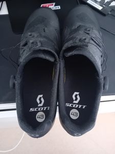 Chaussures scott 43 - 1