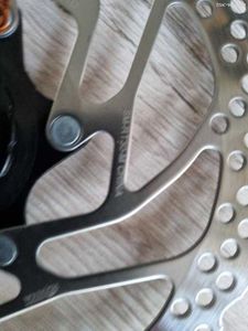  Shimano Sm rt30 - 1