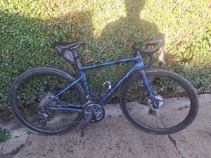 Specialized tarmac sl6 - 1