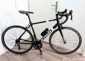 Triban 500  - 1