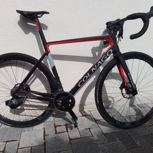 Colnago V3  - 1