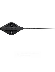 Capteur de vitesses SHIMANO STEPS EW-SS301  - 1
