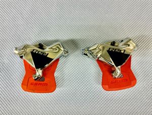 étriers de frein SRAM Red D1 - 1