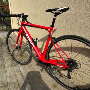 BMC teammachine SLR 03 - 1