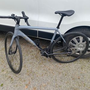 Trek Émonda ALR 5 - 1