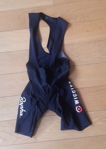 Cuissard Rapha Wiggins - 1
