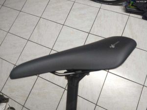 Selle royal - 1