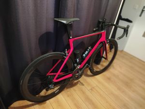 Canyon CF slx taille L - 1