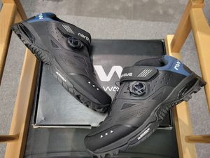 Chaussures Northwave Enduro Mid 2 Taille 44 -30% - 1