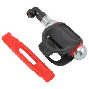Percuteur de cartouche de CO2 SPECIALIZED AIRTOOL ... - 1
