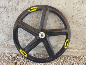 ROUE IO MAVIC - 1