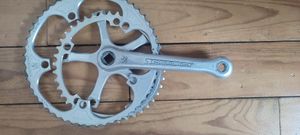 pedalier stronlight - 1