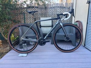 ORBEA TERRA M30 D 2020 taille S - 1